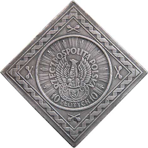 10z34-klipaB.jpg
